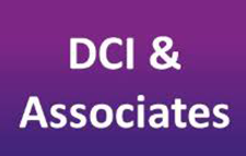 Daniel Innis, Director/Principal Planner, DCI & Associates