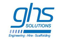 Andrew Pitcher, Managing Director, GHS Solutions