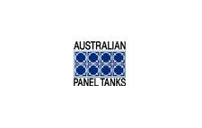 Warwick Spiller, Australian Panel Tanks (Managing Director)