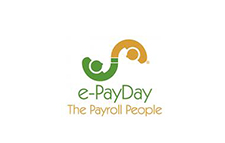 Michelle Frawley, Office Manager, E-PayDay Pty Ltd