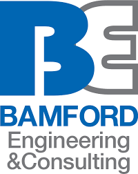 Lynda Ferris, Executive Assistant to Blake Cannavo, Bamford Engineering and Consulting