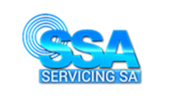 Mel Asciutto, Servicing SA, Business Development Manager