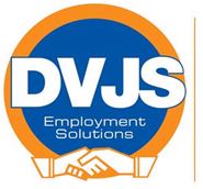 Steve Jackson, DVJS Employment Solutions, CEO