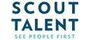 Andrea Davey, Scout Talent, CEO