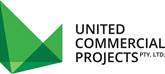 Kathy Salanguit, United Commercial Projects