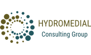 Karl Van Hoogenvest, Hydromedial Consulting Group, Senior Project Mgr.