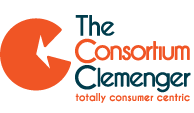 Patrick Dennis, The Consortium Clemenger, National Inventory and Compliance Mgr.
