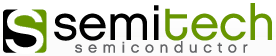Song Cui, Semitech Semiconductor