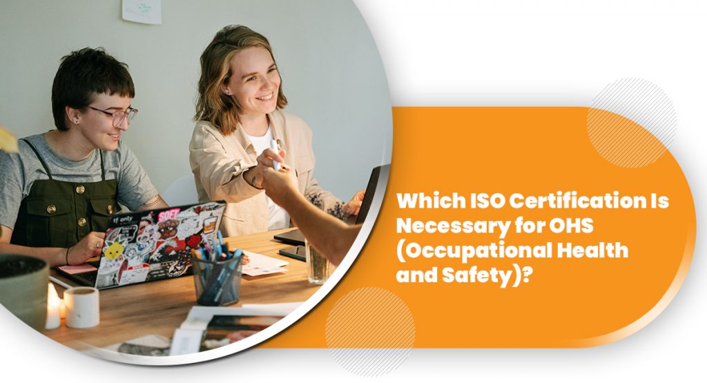 iso-certification-for-occupational-health-and-safety