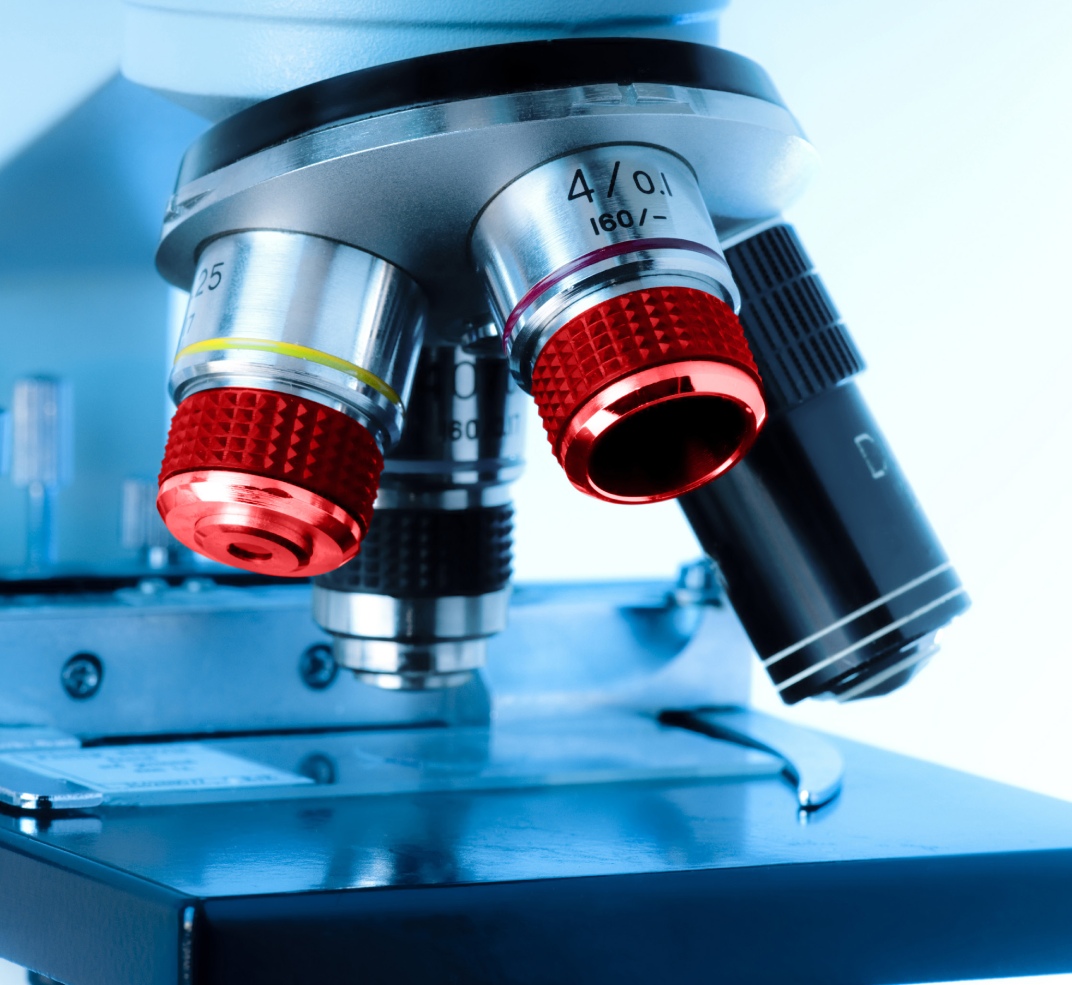 Pecb Certified Iso 13485 Lead Implementer Iso 13485 li 4p en partner