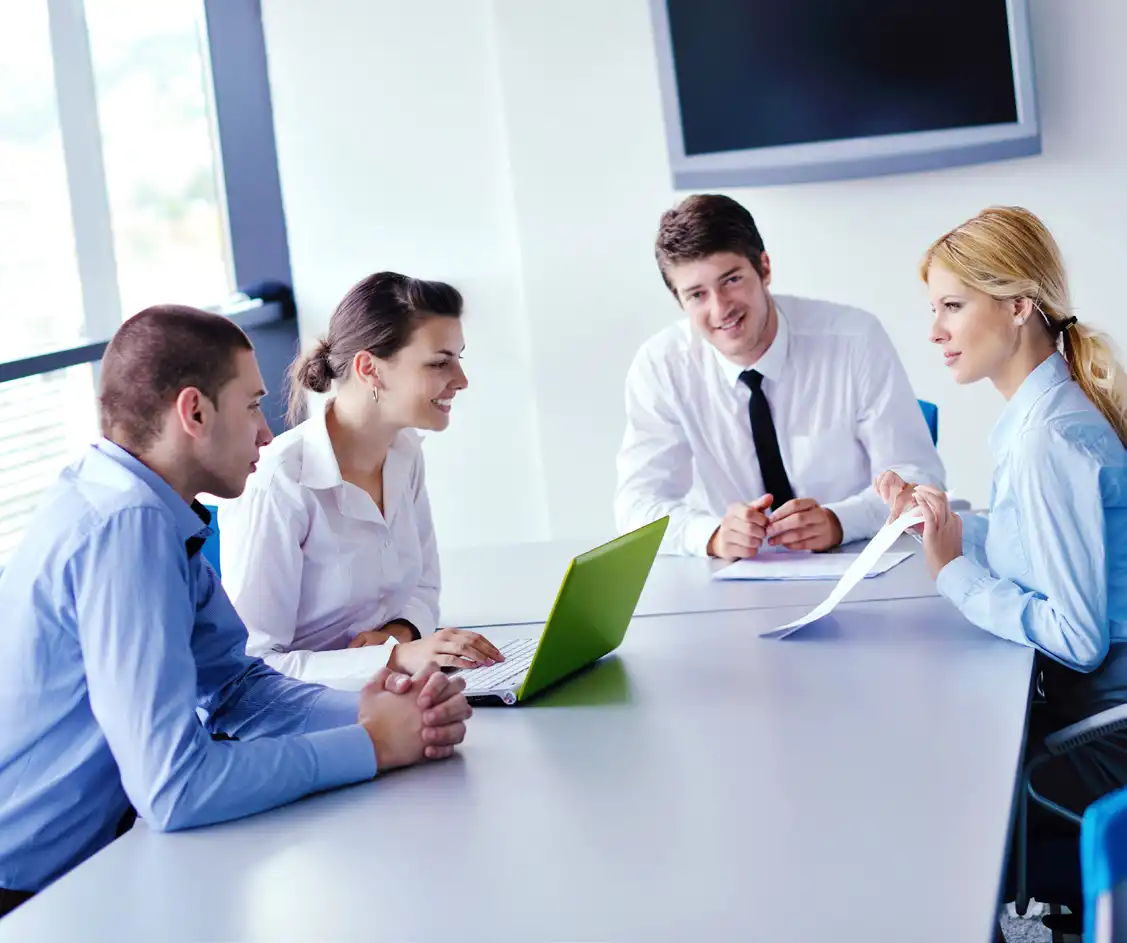 Pecb Certified Iso/Iec 20000 Lead Auditor Pecb certified iso iec 20000 lead auditor