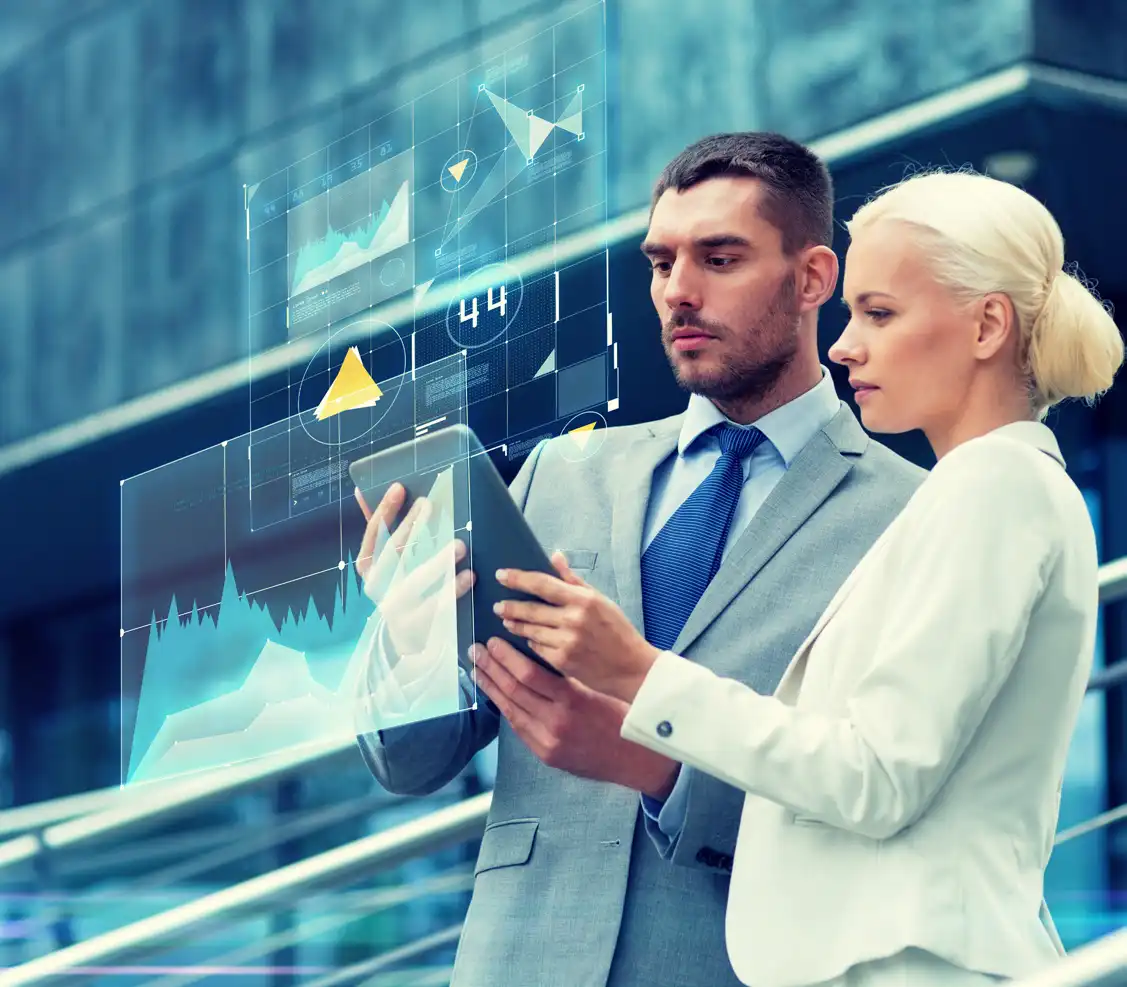 Pecb Certified Iso/Iec 20000 Lead Implementer Pecb certified iso iec 20000 lead implementer