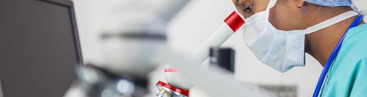 Pecb Certified Iso/Iec 17025 Foundation Pecb certified isoiec 17025 foundation