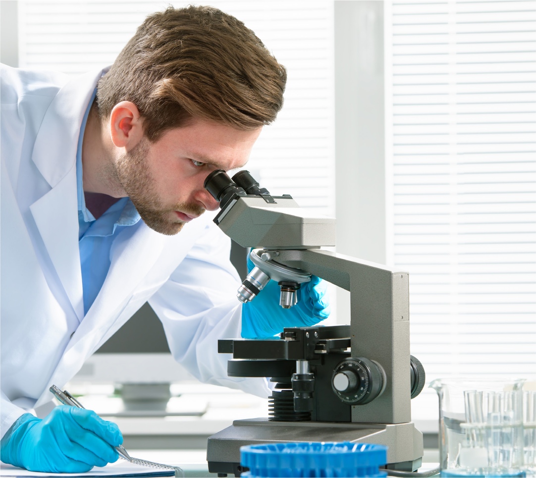 Pecb Certified Iso/Iec 17025 Lead Assessor Pecb certified isoiec 17025