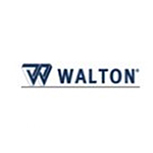 WALTON