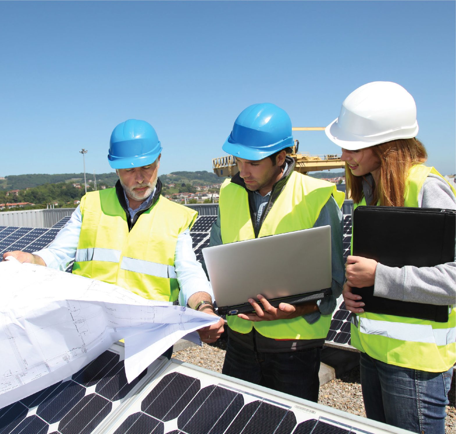 Iso 50001 Lead Implementer Iso 50001 lead implementer
