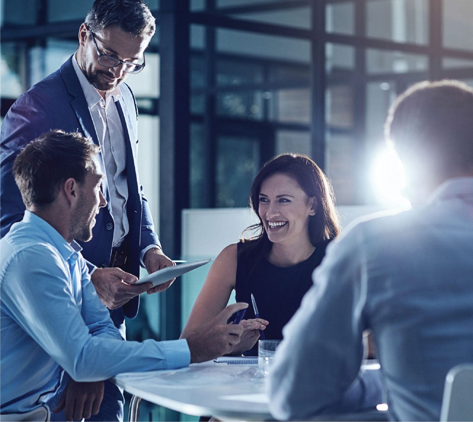 Iso/Iec 27001 Lead Implementer Iso iec 27001 lead implementer