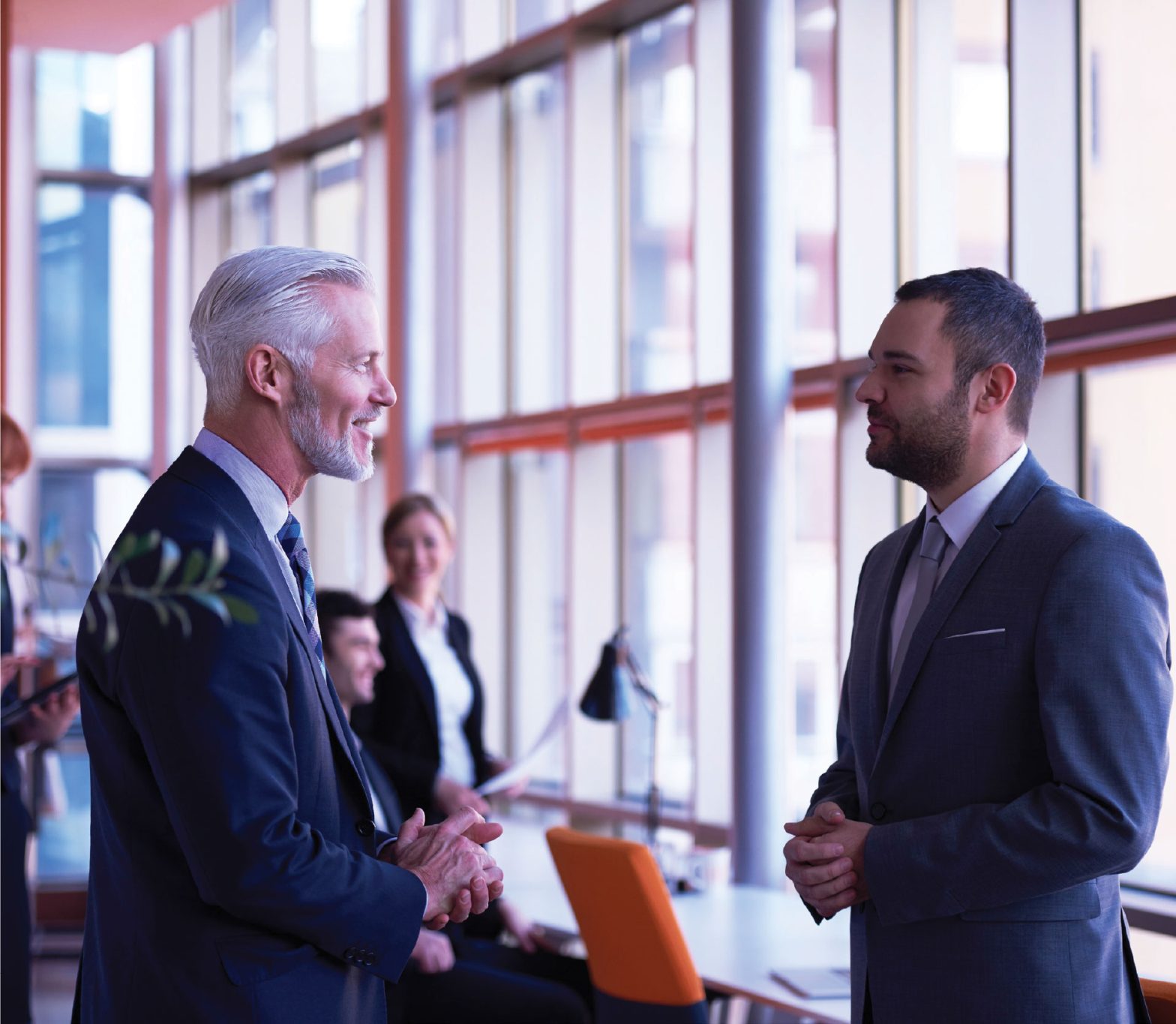 Iso 9001 Lead Auditor Iso 9001 lead auditor