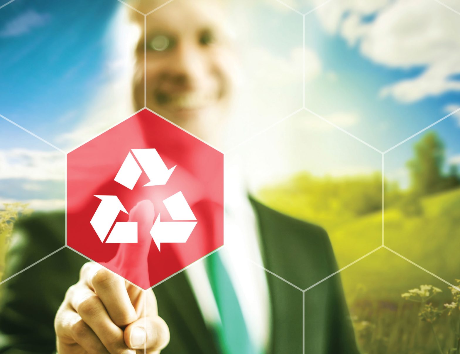 Iso 14001 Lead Auditor Iso 14001 foundation