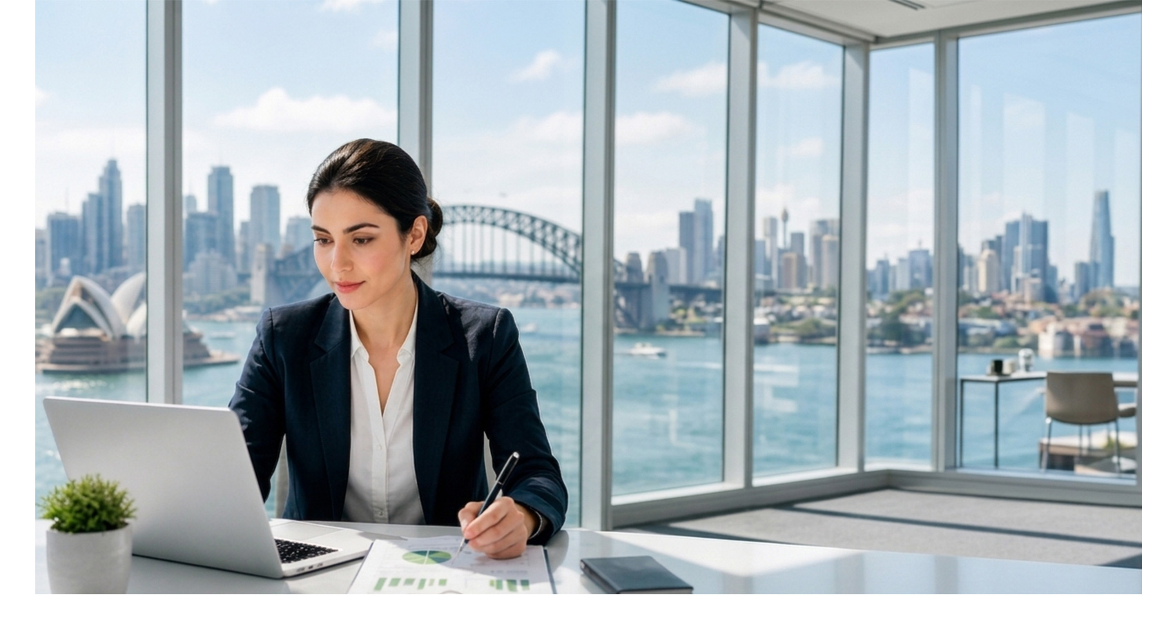 ISO 14001 and ISO 9001 Certification Cost